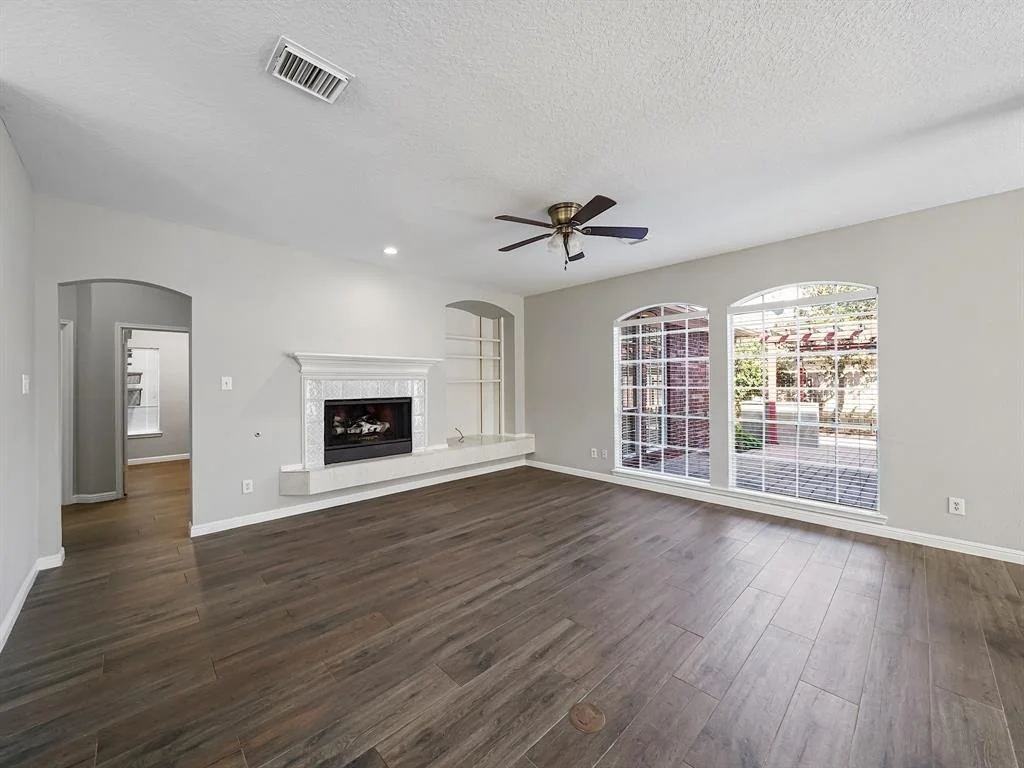 Photo of 14906 Autumnvale Lane