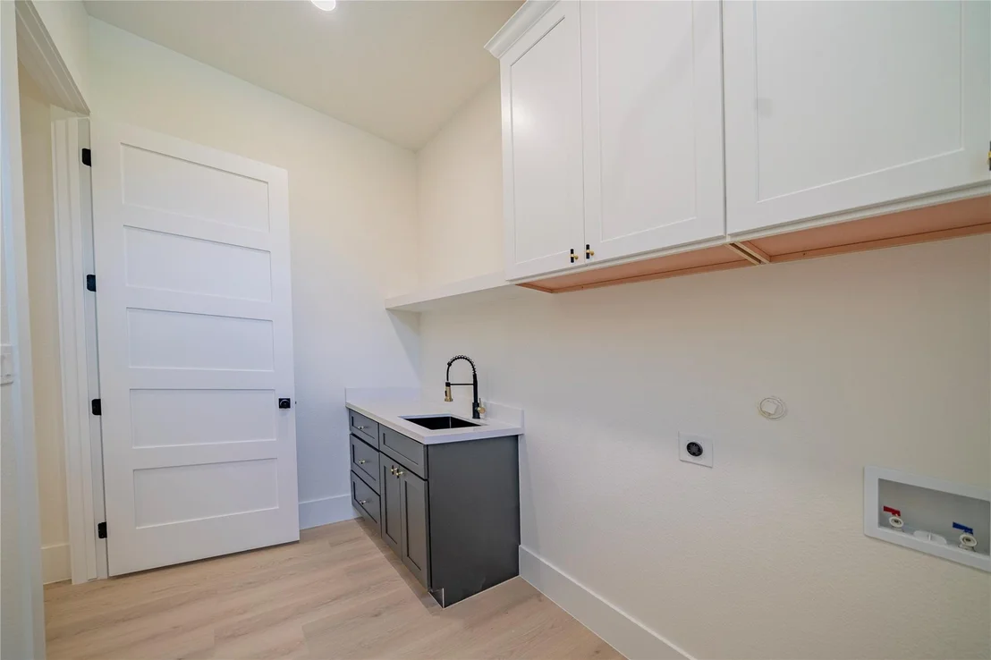 Photo of 13526 Whispering Sage Drive