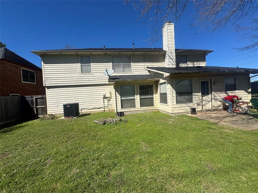Photo of 16303 Pradera Drive