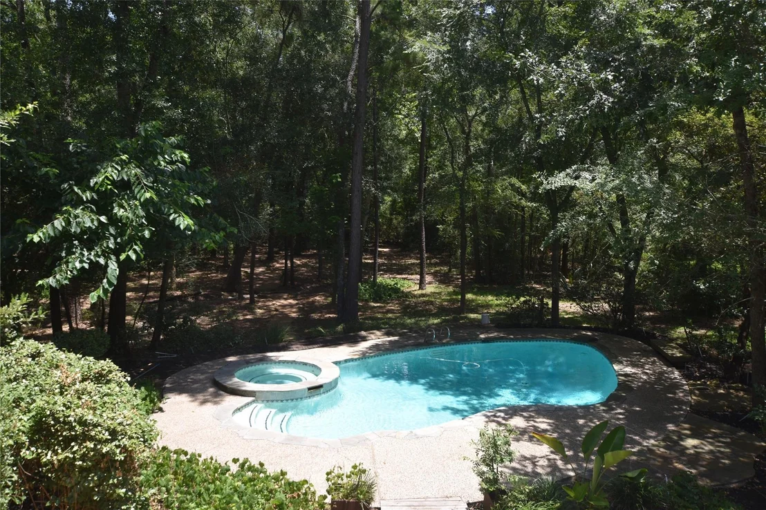 Photo of 42 Skyflower Drive