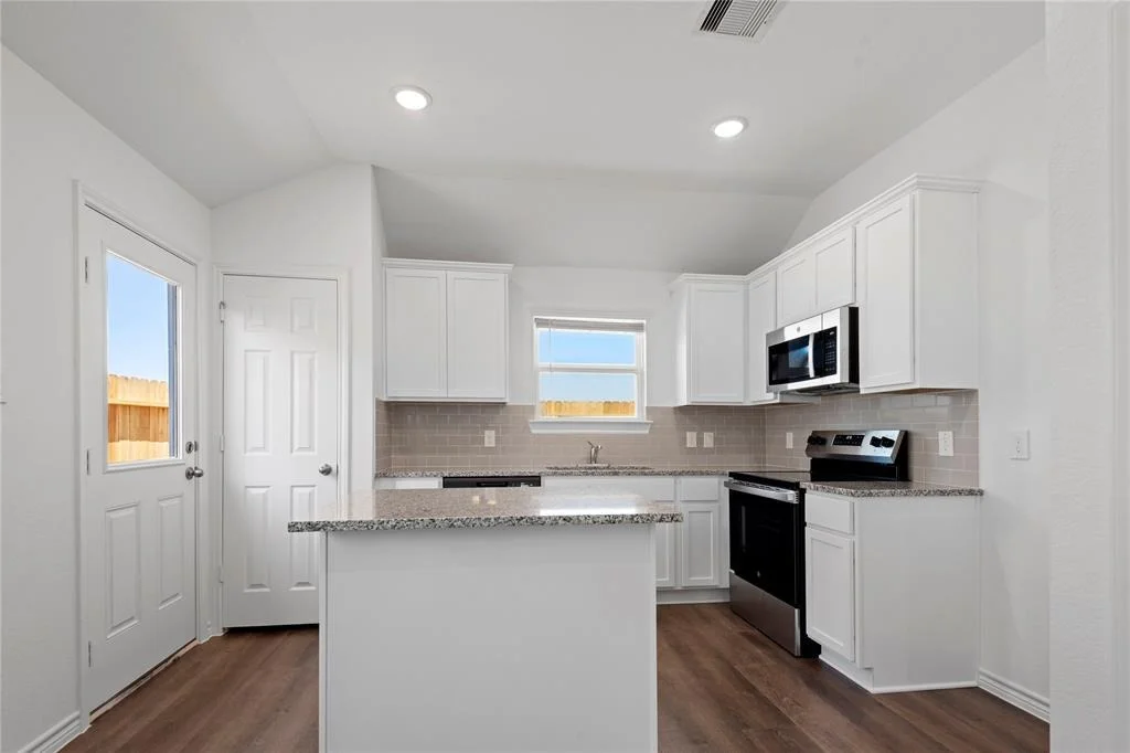 Photo of 765 Westpointe Lane