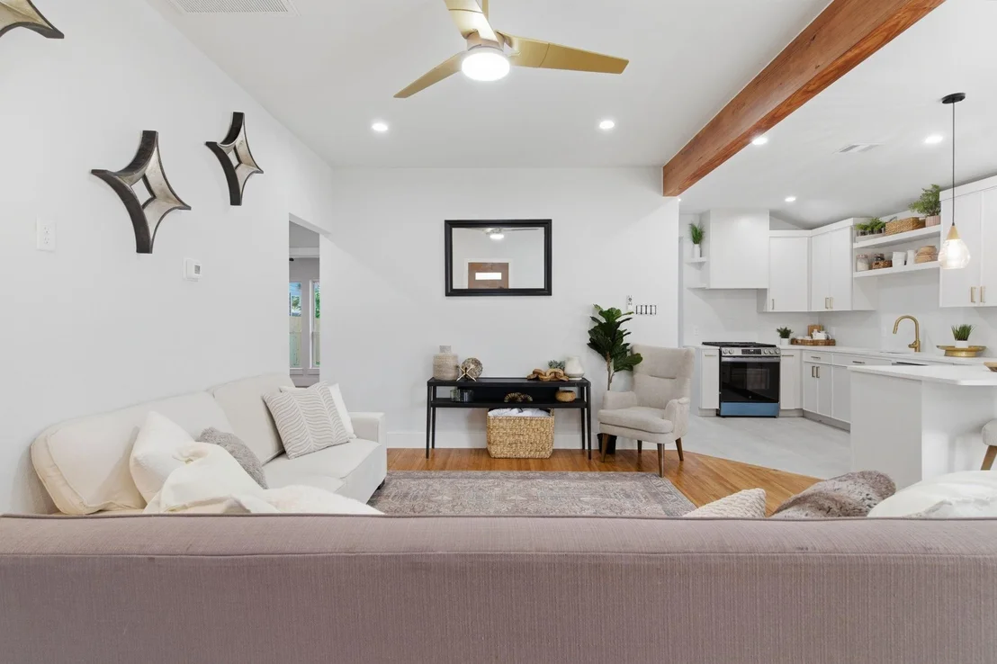 Photo of 5002 Park Drive