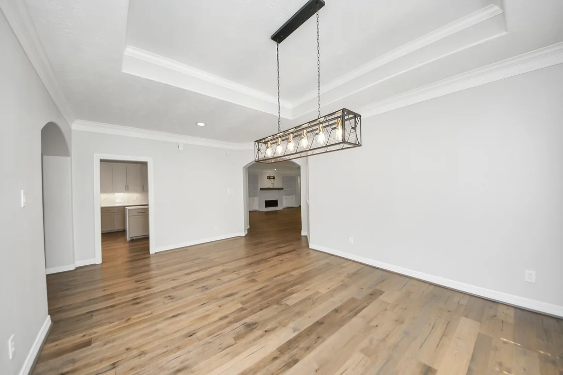 Photo of 5523 Darschelle Drive