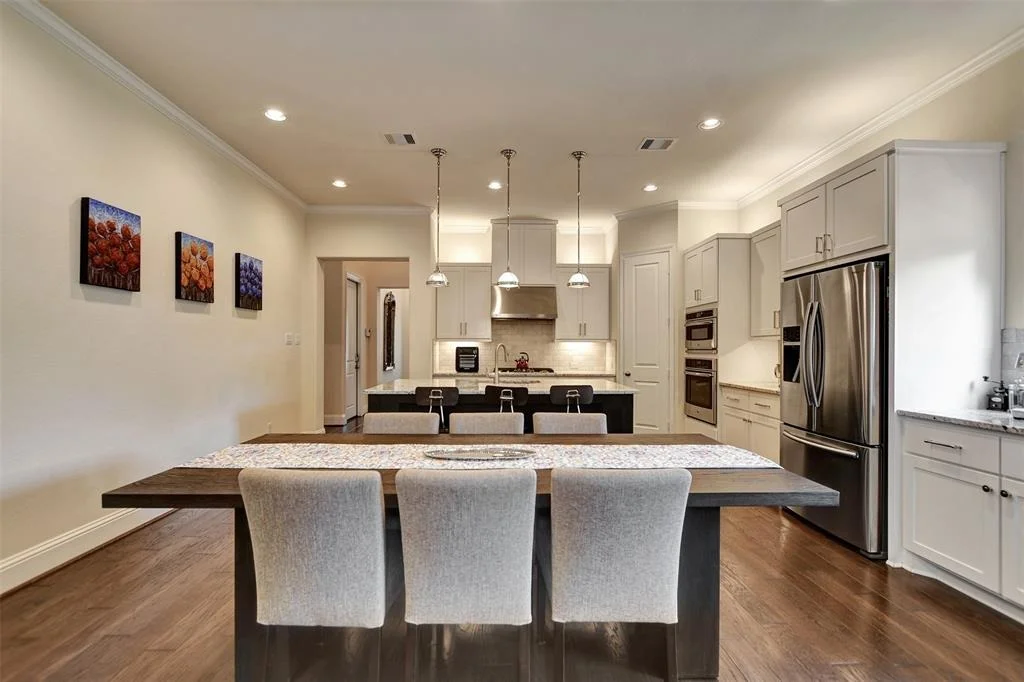 Photo of 2013 Arrowood Glen Drive
