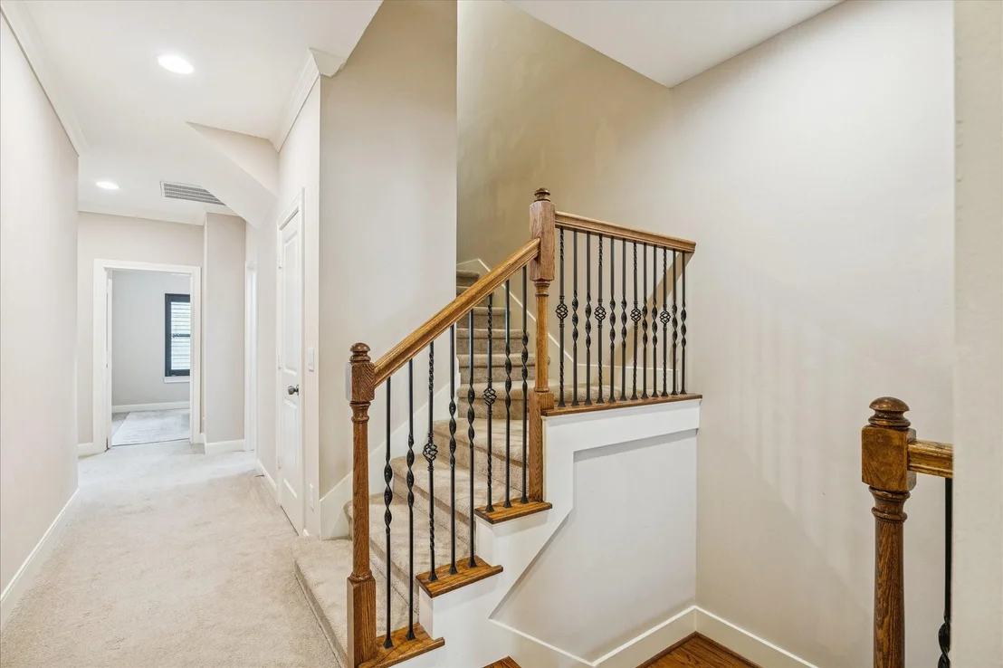 Photo of 38 Riva Row