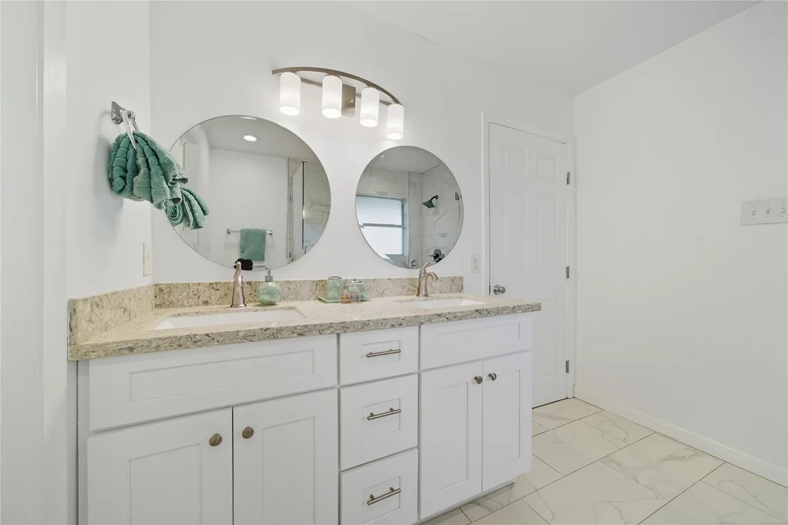 Photo of 11223 Greenwillow Drive