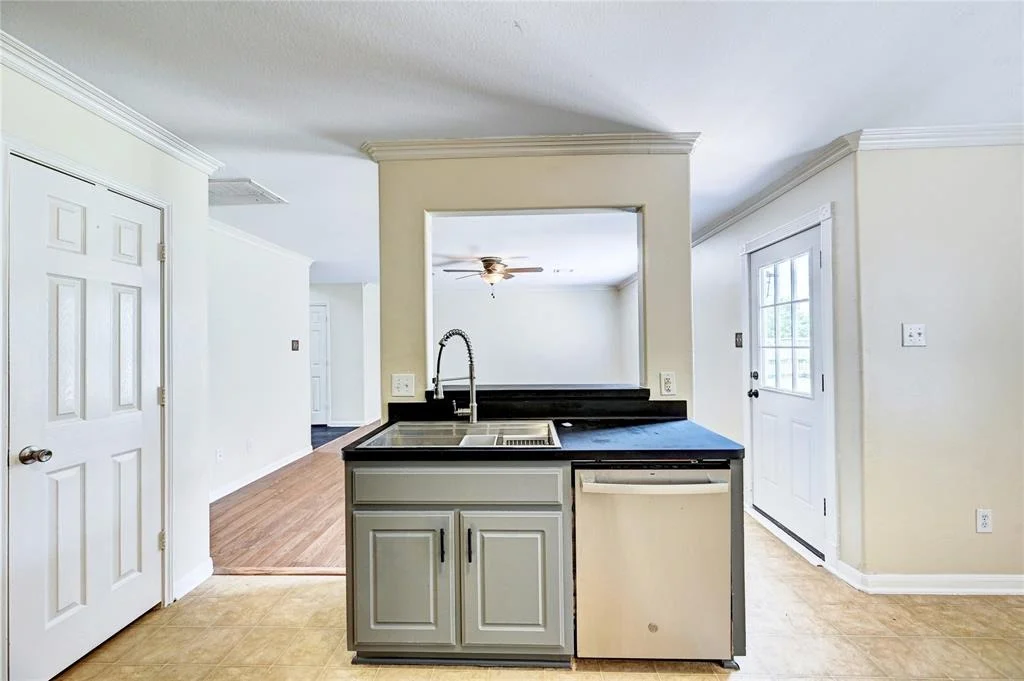 Photo of 28827 Frio River Loop