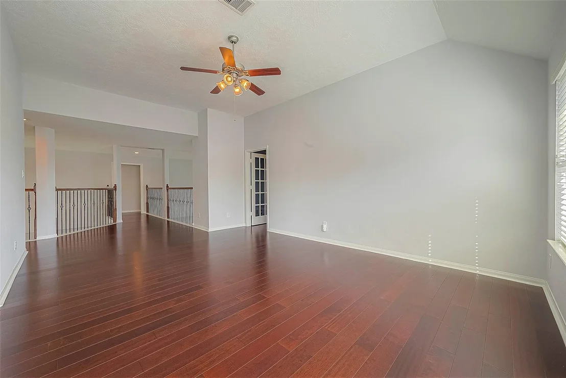 Photo of 25907 Pebble Terrane Lane