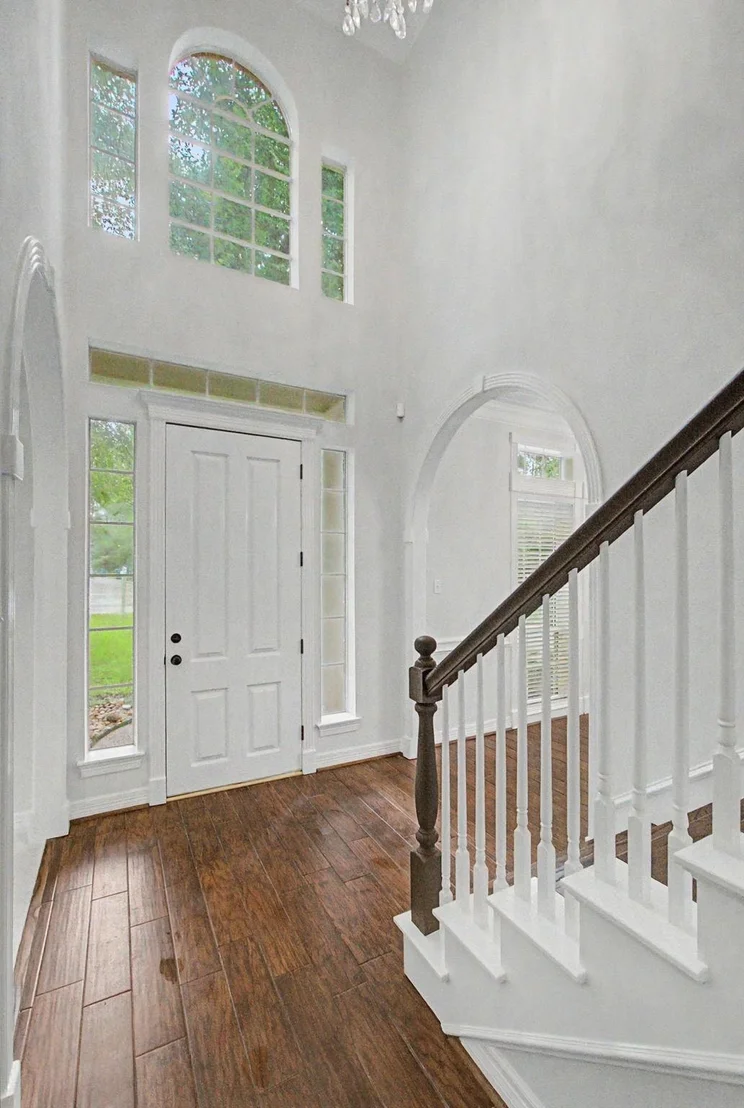 Photo of 87 Rush Haven Drive