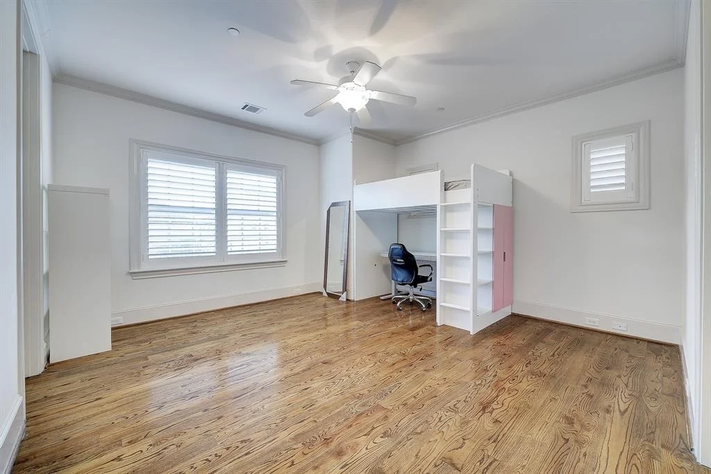 Photo of 5413 Alder Circle
