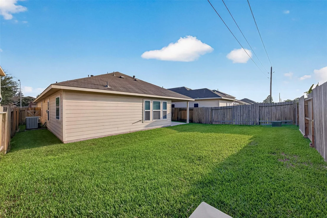 Photo of 11206 Kingsnorth Drive