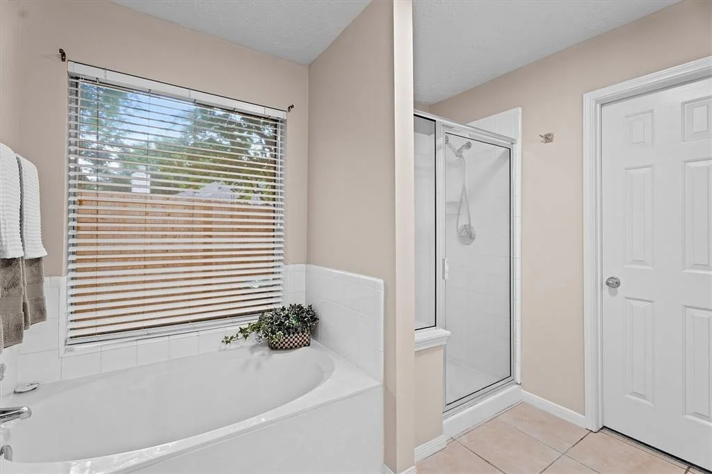 Photo of 1635 Ashton Village Drive