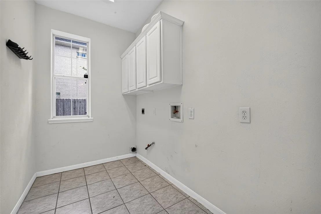 Photo of 18822 Mountain Shade Drive