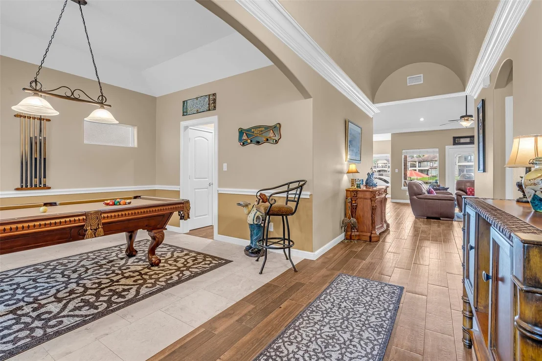 Photo of 14061 Teel Road