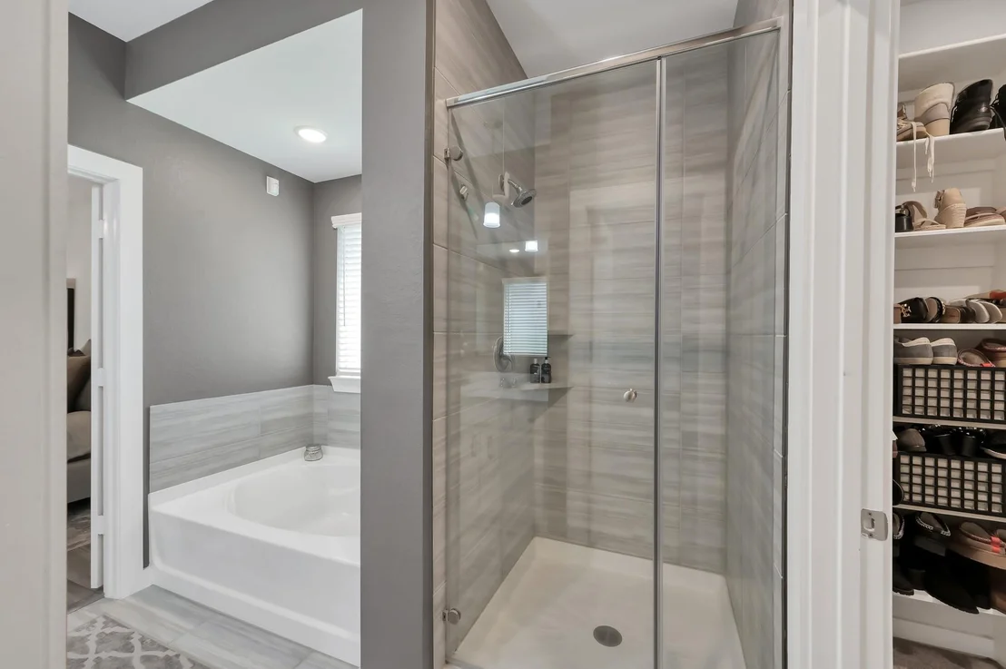 Photo of 554 Timber Voyage Court