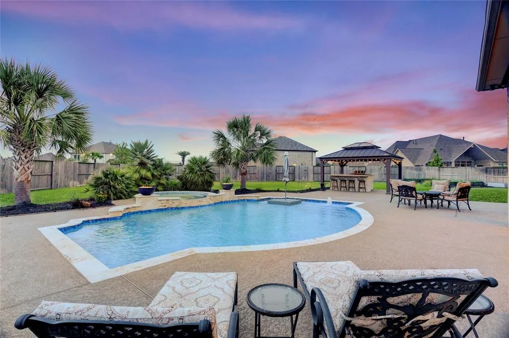 Photo of 10302 Terra Street