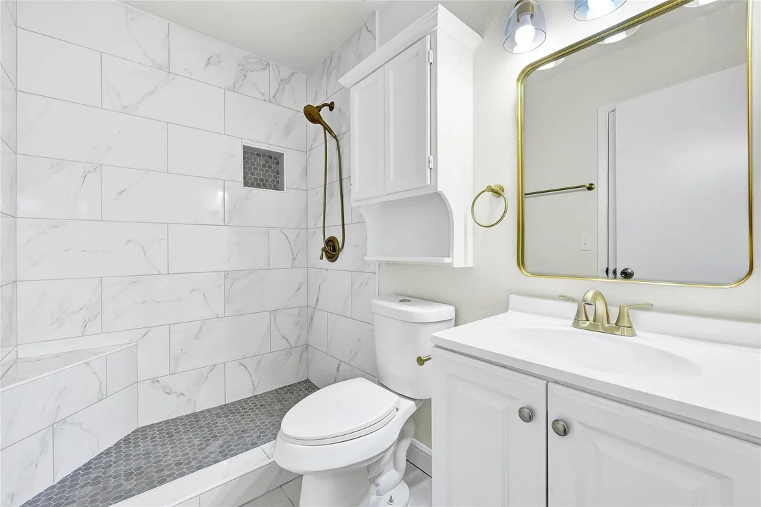 Photo of 5442 Santrey Drive