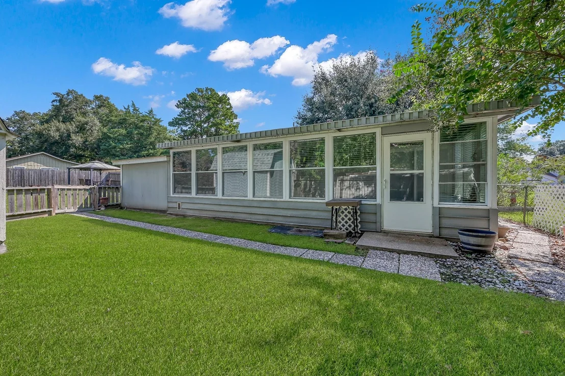 Photo of 15236 Starboard Drive