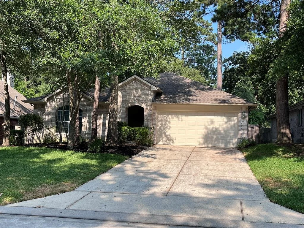 Photo of 58 Misty Dawn Drive