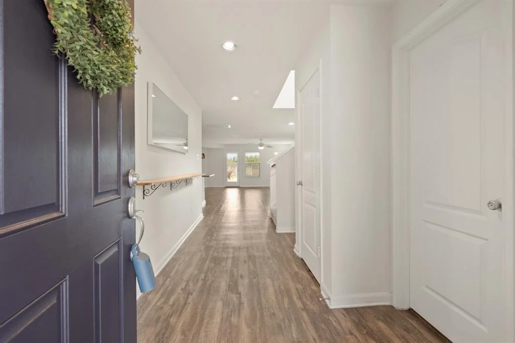 Photo of 21466 Biscayne Valley Lane