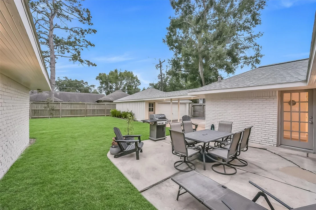 Photo of 5135 Cheena Drive