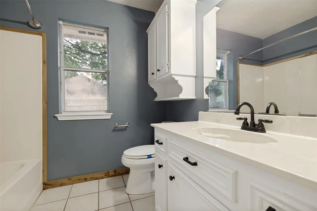 Photo of 221 Tupelo Lane