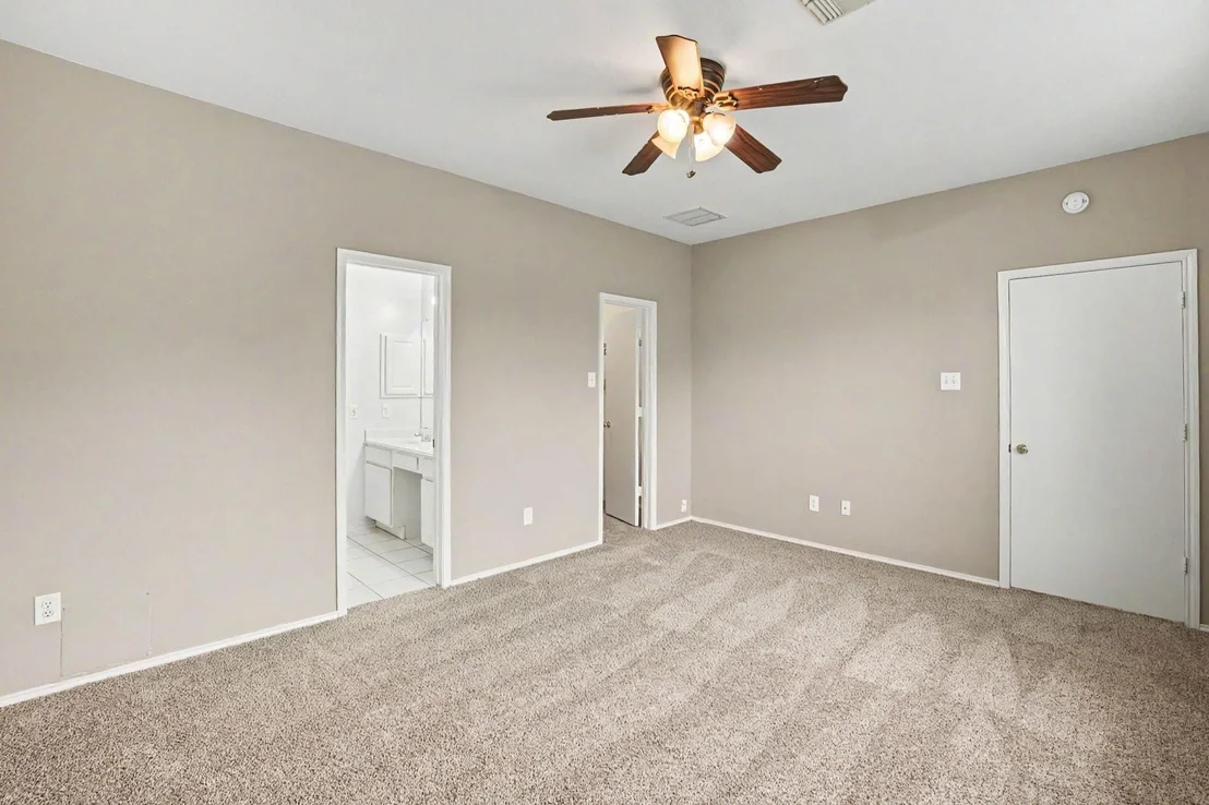 Photo of 1311 Coppercrest Drive