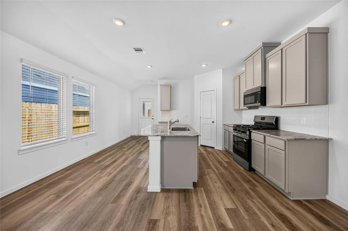 Photo of 5112 Greengrass Willow Way