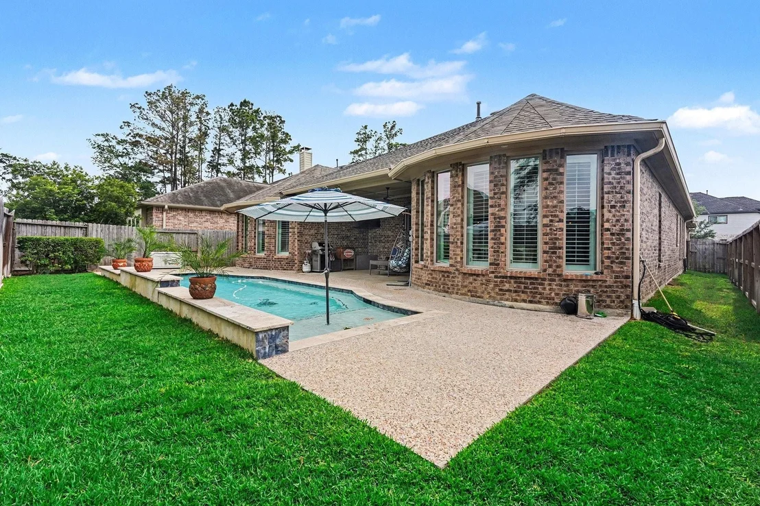 Photo of 14806 Dunsmore Meadow Trail