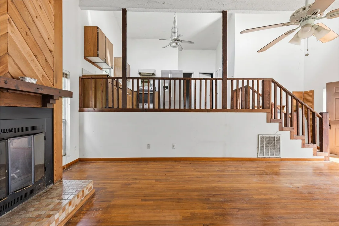 Photo of 155 Meadow Lake Drive