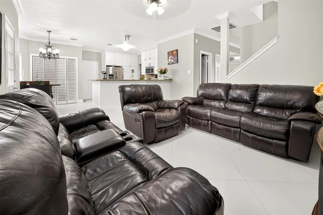 Photo of 17639 Glenmark Drive