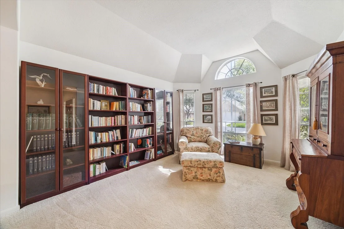 Photo of 1707 Rustic Park Drive