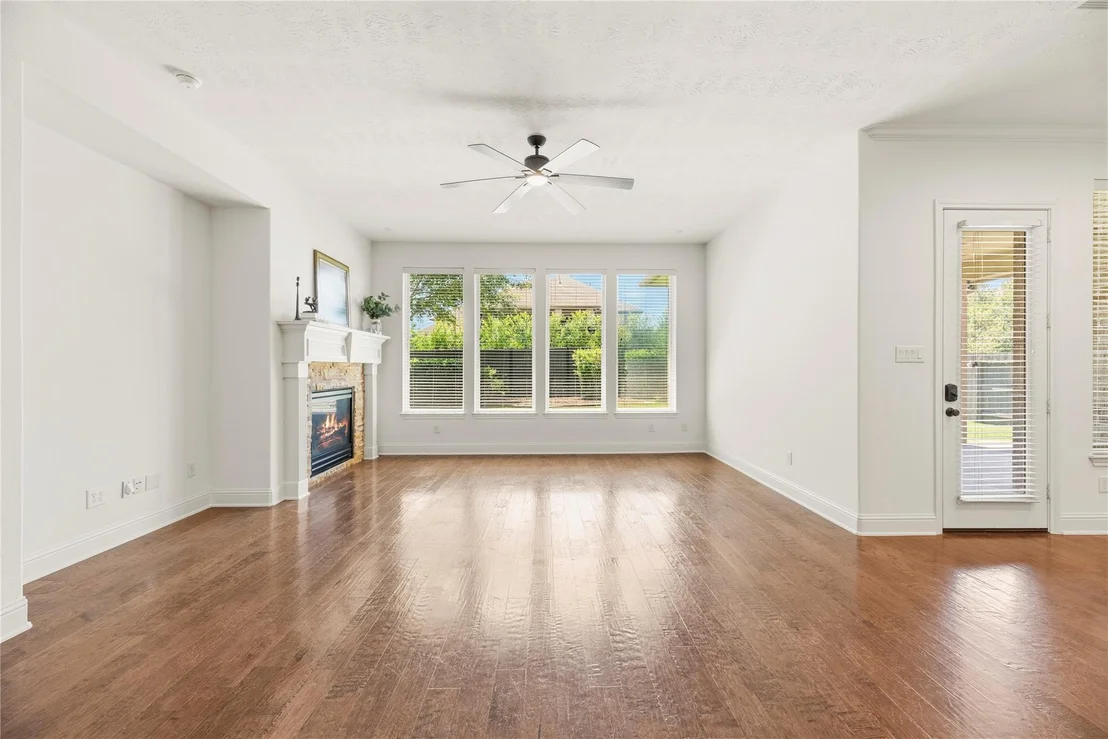 Photo of 5106 Cinco Falls Drive