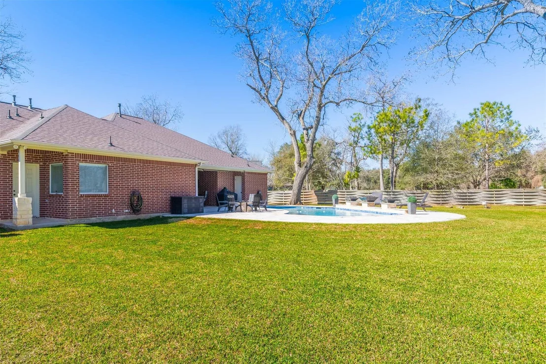 Photo of 3635 River Bend Drive