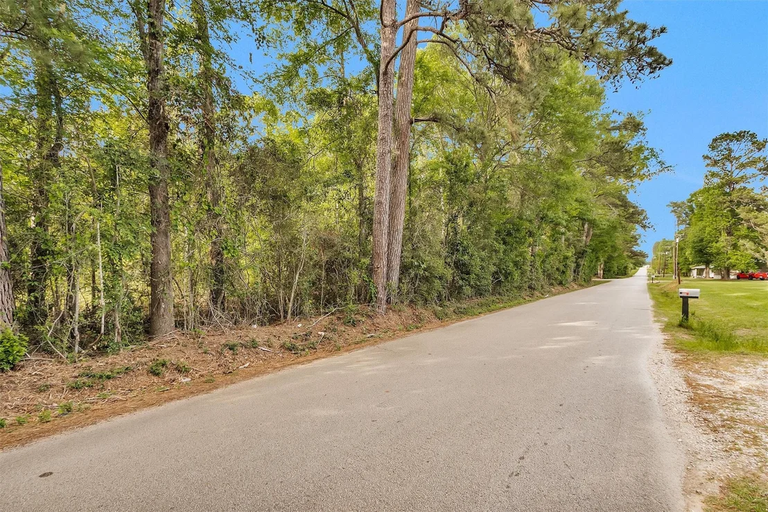 Photo of 15711 Tree Monkey Rd