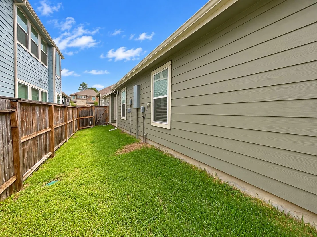 Photo of 207 Cider Gum Place