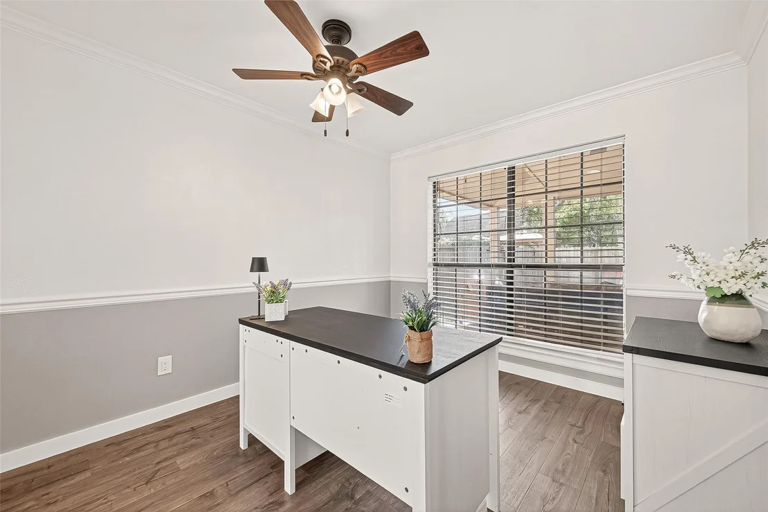 Photo of 3434 Timothy Lane