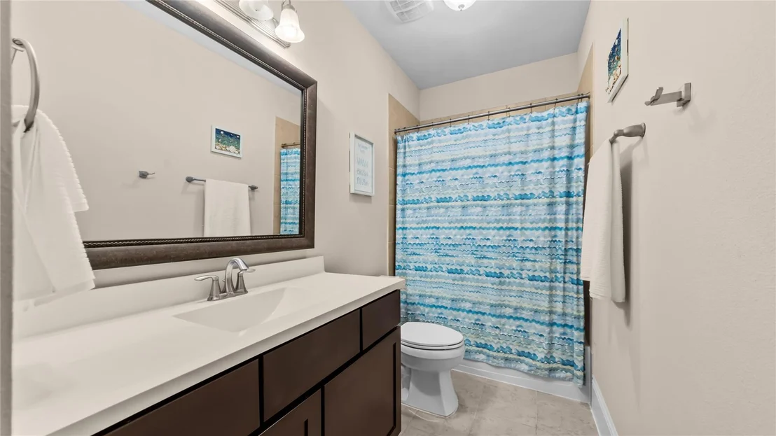 Photo of 6815 Birdseye Maple Lane