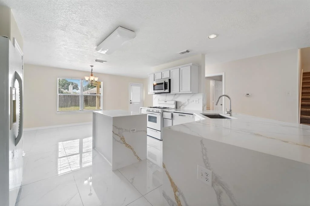 Photo of 1022 Vera Cruz Drive