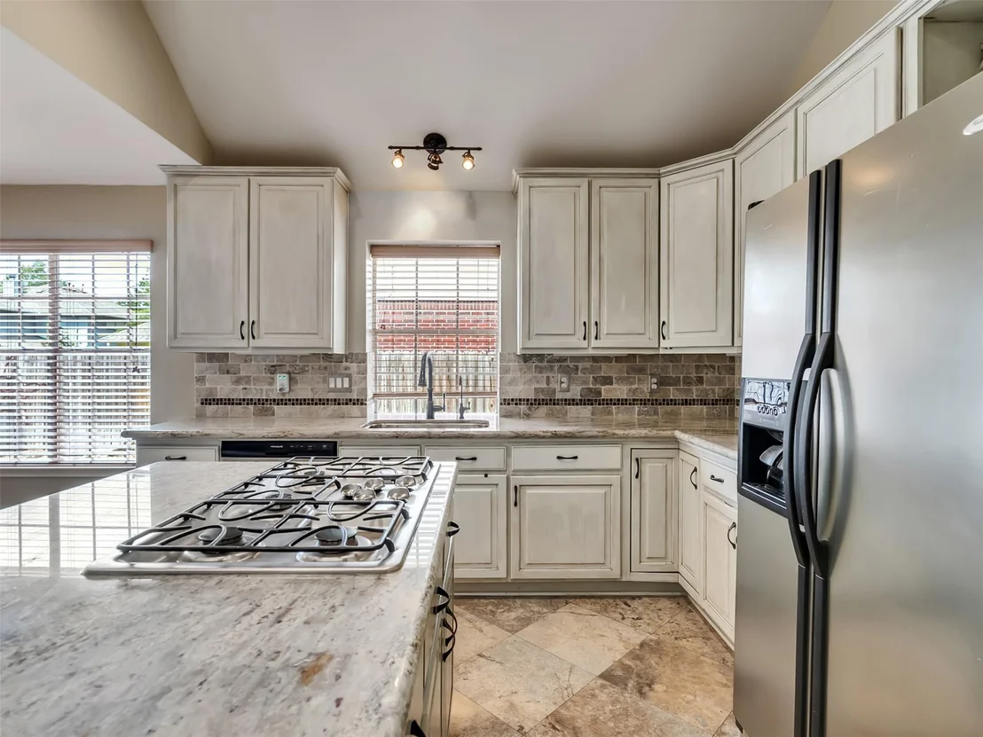 Photo of 3407 Magnolia Trail