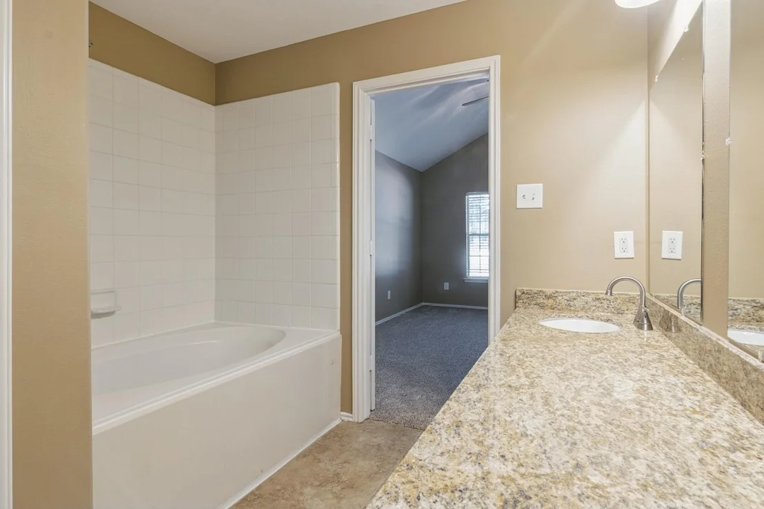 Photo of 5226 Bright Oak Court