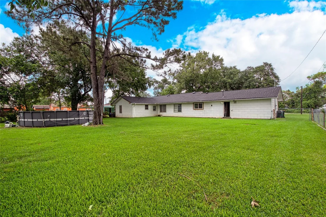 Photo of 106 Crow Road