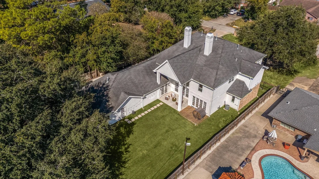Photo of 9101 Friendship Road