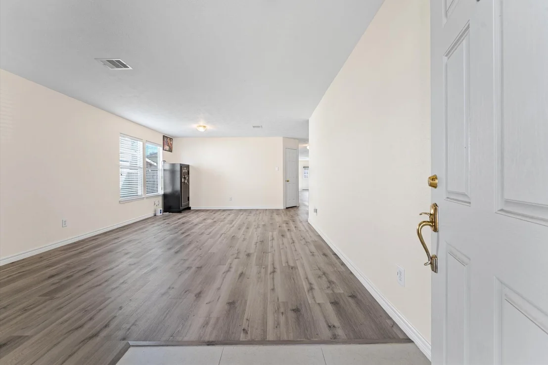 Photo of 18223 Sable Tree Drive