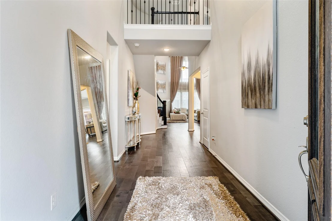 Photo of 3419 Cabernet Shores Drive