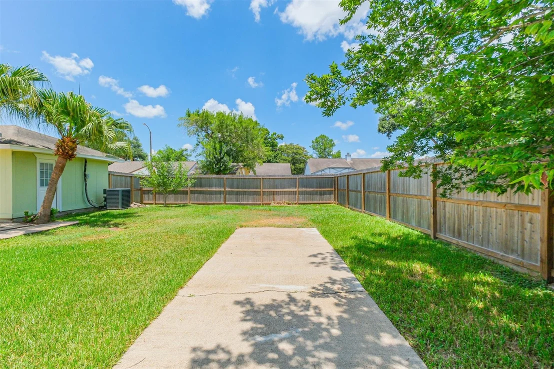Photo of 2314 Pepperweed Drive