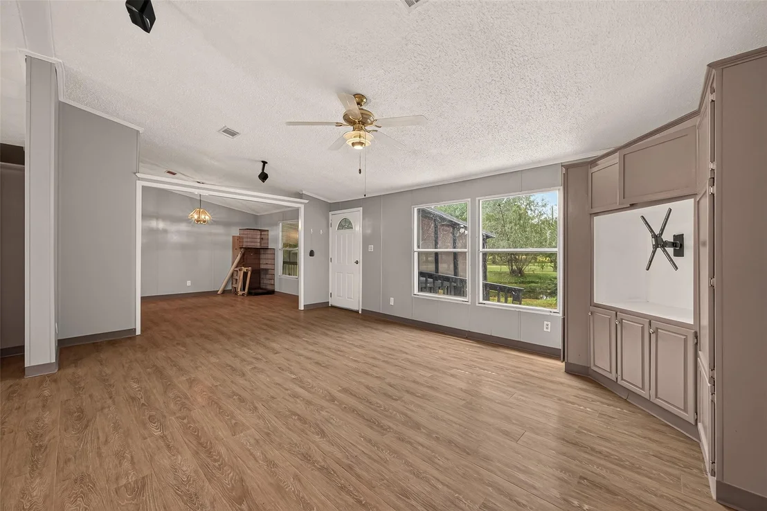 Photo of 3725 Allen Road