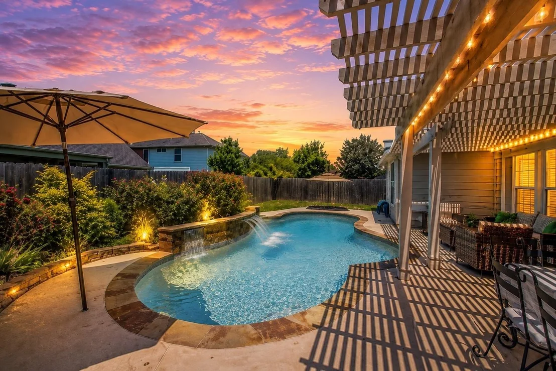 Photo of 20918 Field Manor Lane