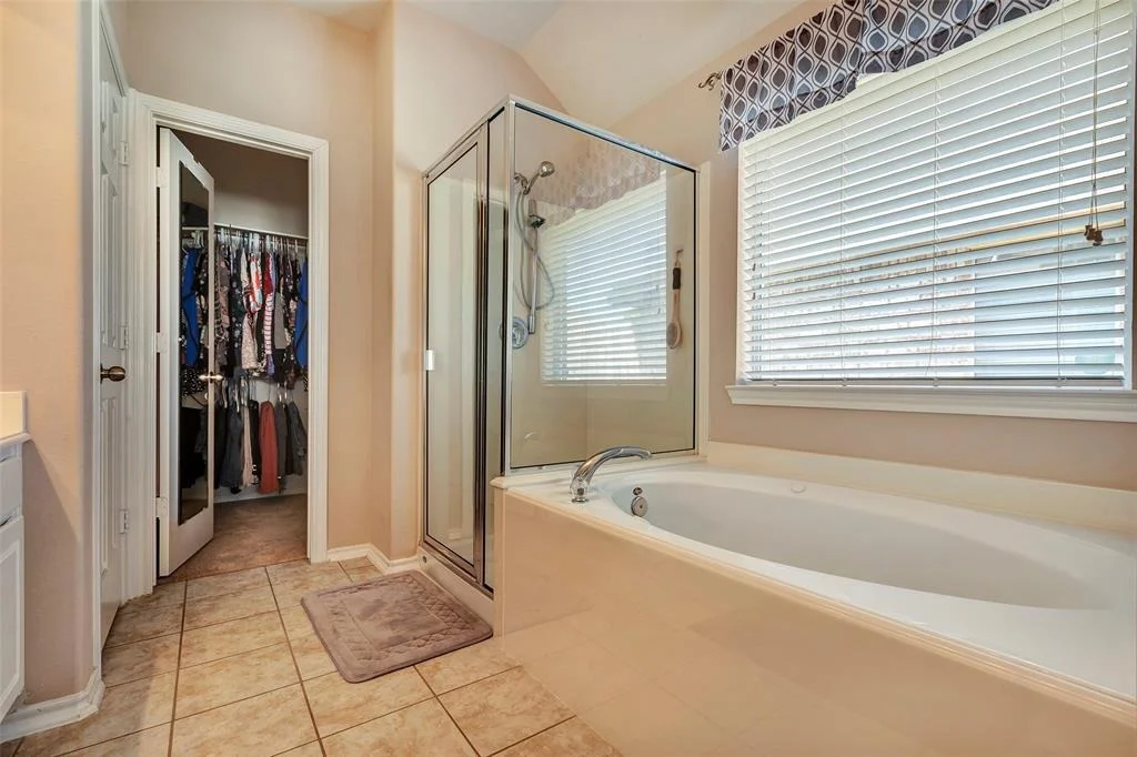 Photo of 21726 Orange Maple Court