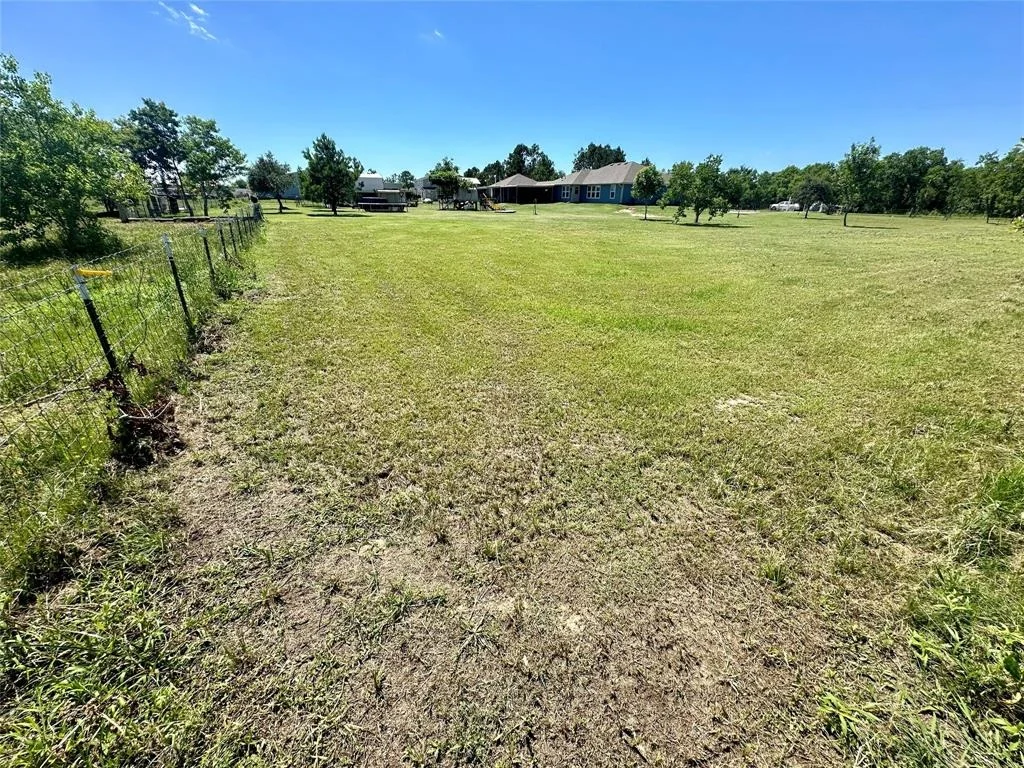 Photo of 27711 Sharp Road